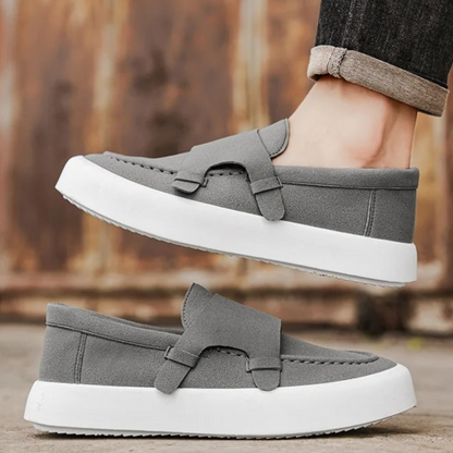 Valentino Loafers