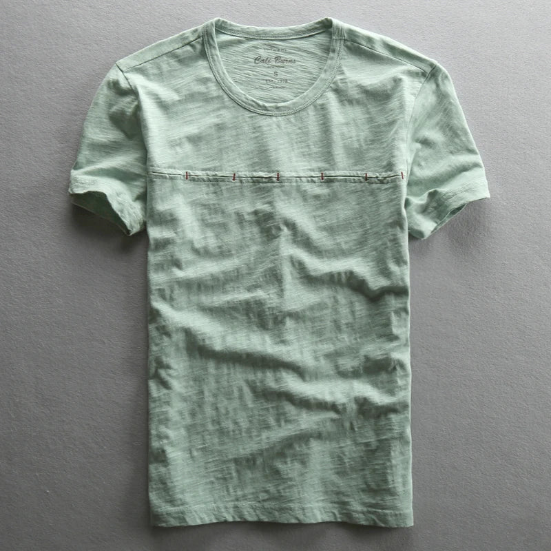 Westwood Stitch T-Shirt