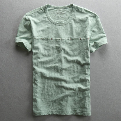 Westwood Stitch T-Shirt
