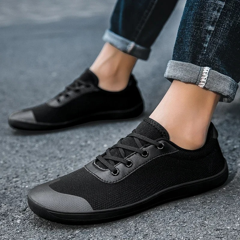 Looma Barefoot Shoes