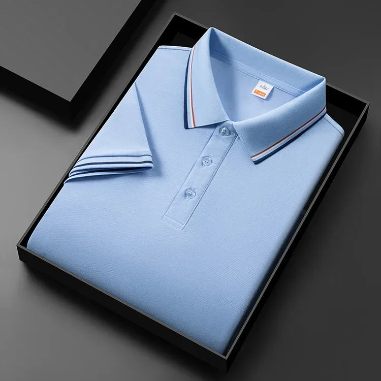 Burton Polo Shirt