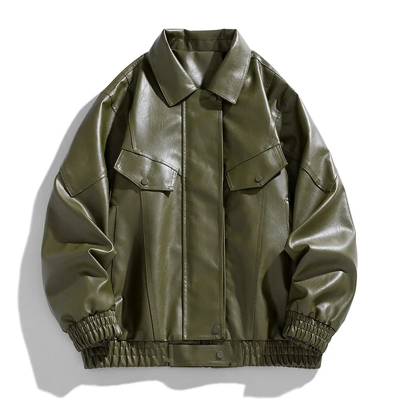 Varda Jacket