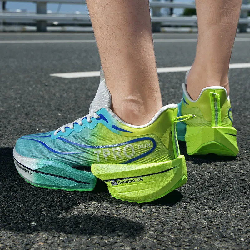 Valent 7PRO Running Shoes
