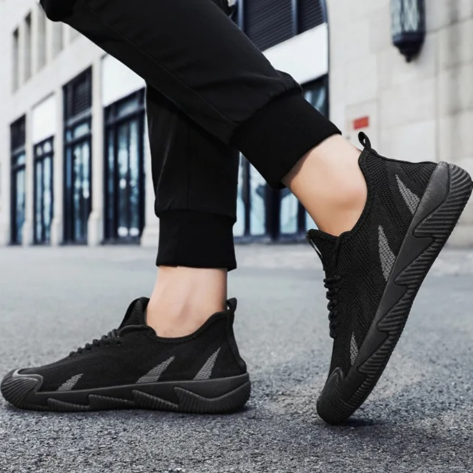 Valenzo Sneakers