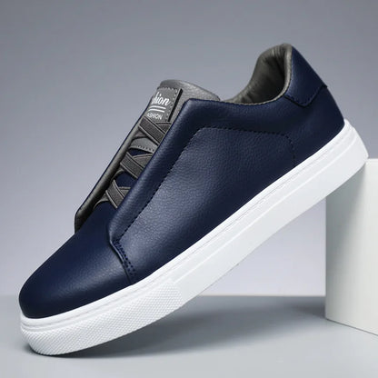 San Laurent Sneakers