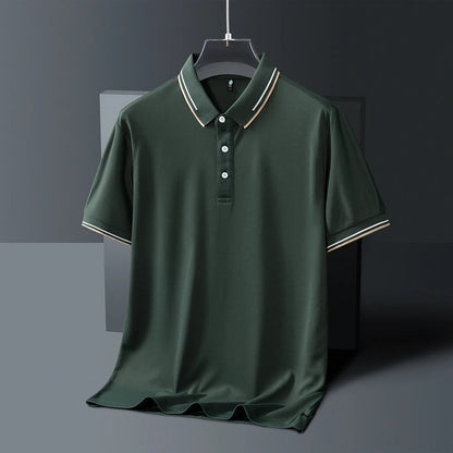 Dover Heights Polo Shirt
