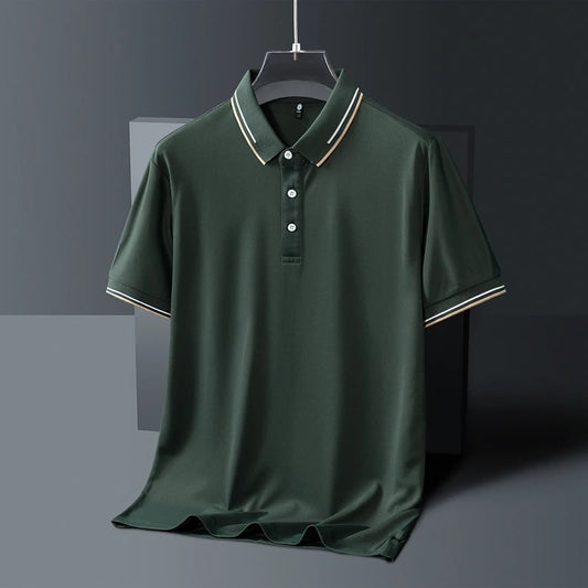 Dover Heights Polo Shirt