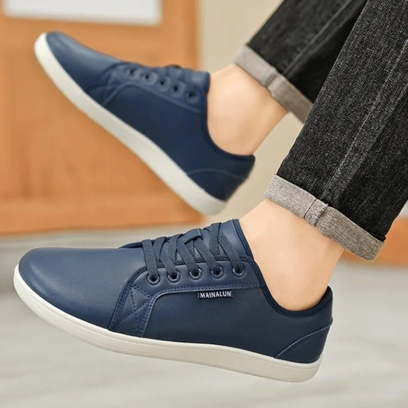 Veltro Barefoot Sneakers