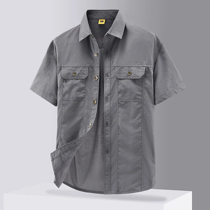 Hanley Utility Shirt