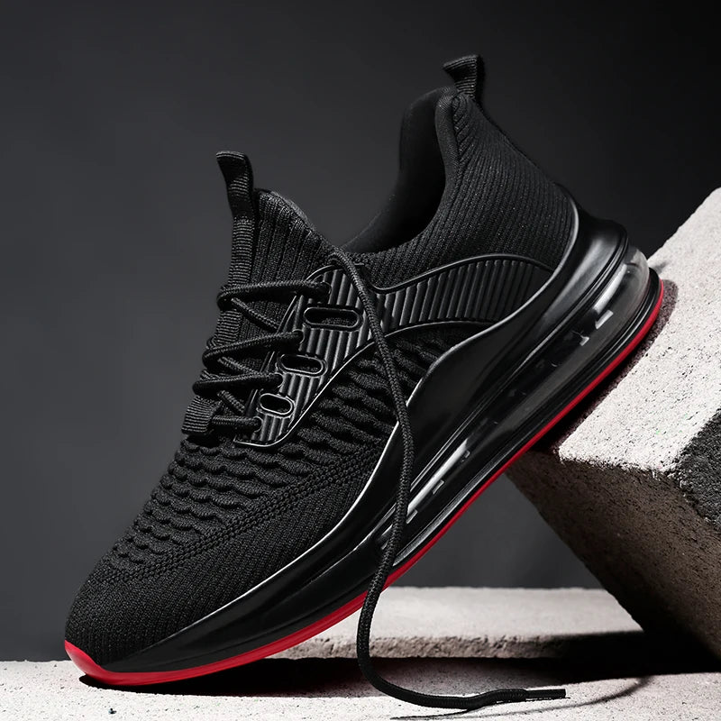 Vapor Pro Sneakers