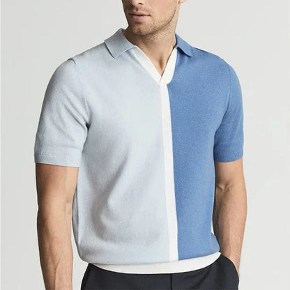 Palermo Polo Shirt