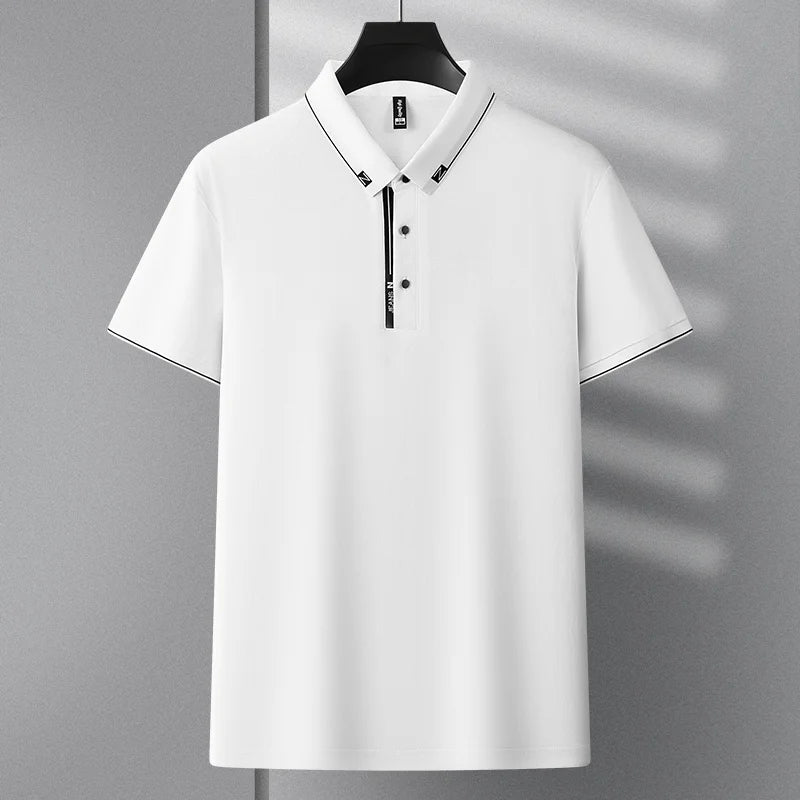 Bradford Polo Shirt