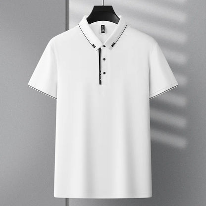Bradford Polo Shirt