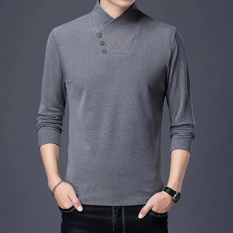 Mercurio Sweater