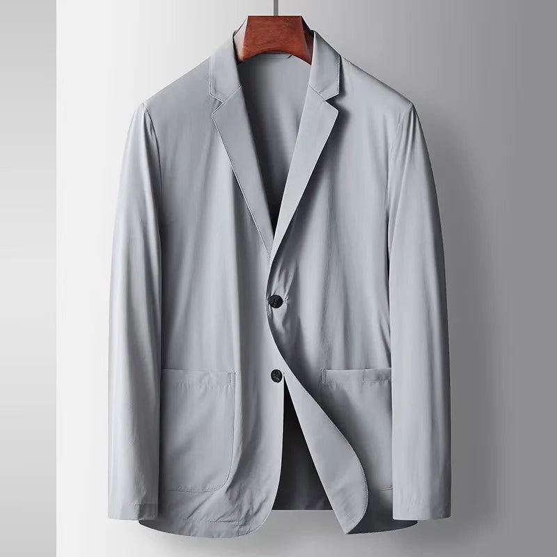 Moderno Sports Jacket