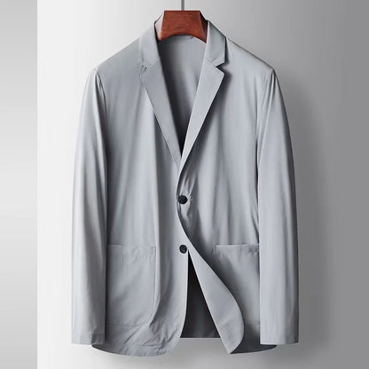 Moderno Sports Jacket