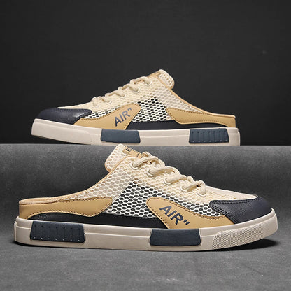 Stratos Sneakers
