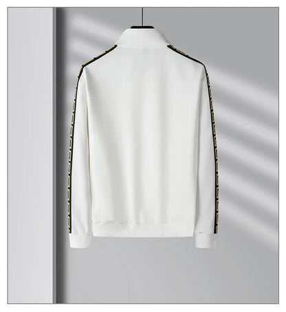 Olympus Tracksuit Set