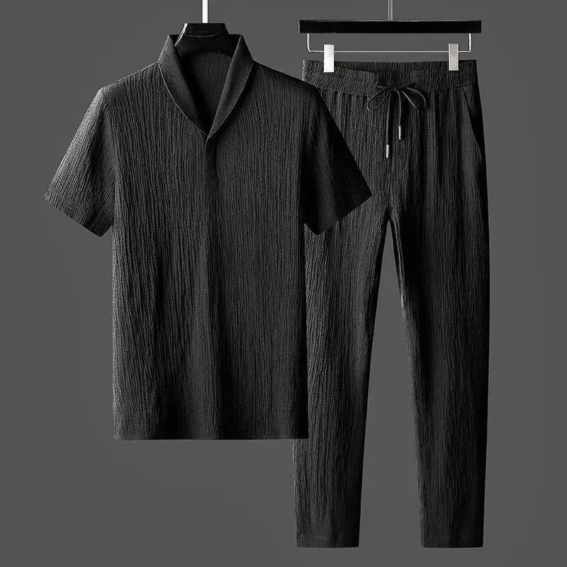 Cavanni Lounge Set