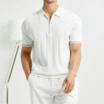 Giordanno Polo Shirt