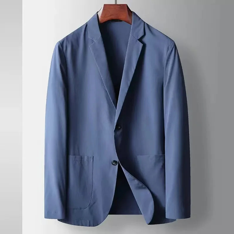 Moderno Sports Jacket