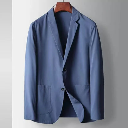Moderno Sports Jacket