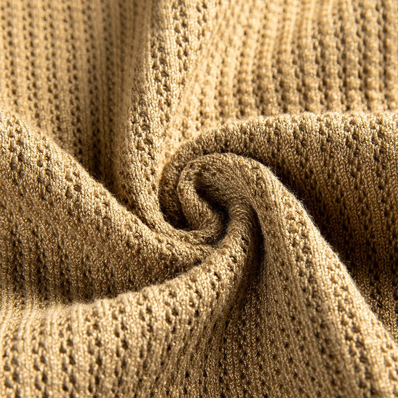 Canyon Ridge Cardigan