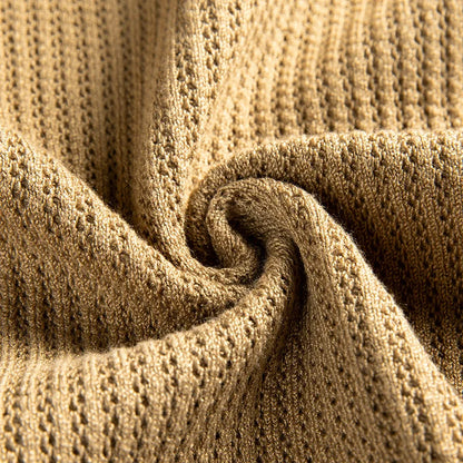 Canyon Ridge Cardigan