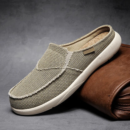 Angel-Step Orthopedic Shoes