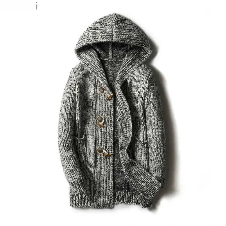 Barletta Cardigan