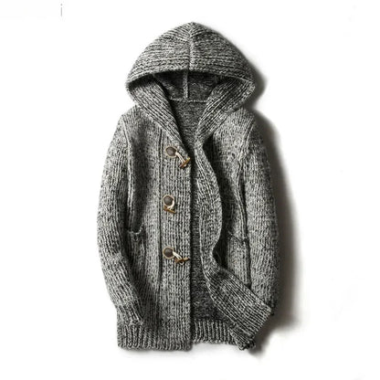 Barletta Cardigan