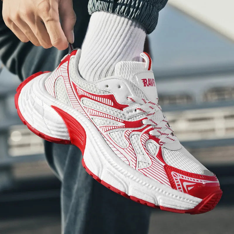 Lynx Hyperflow Sneakers