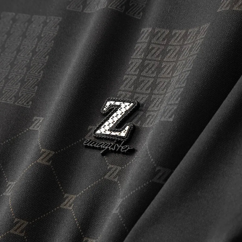 Zephyr Core T-Shirt