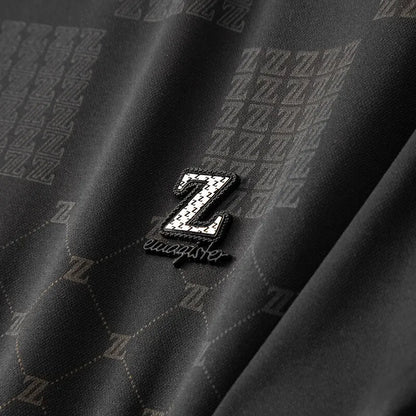 Zephyr Core T-Shirt