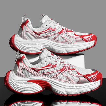 Lynx Hyperflow Sneakers