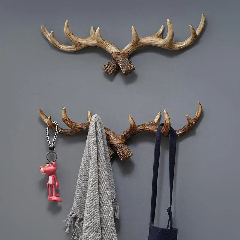 Wilderness Wall Mount