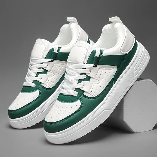 Vorta Premium Sneakers