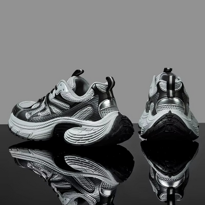 Lynx Hyperflow Sneakers