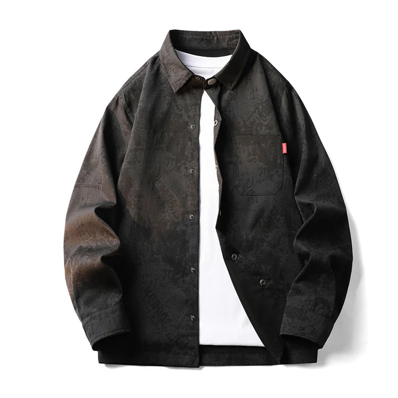 Westbury Shirt
