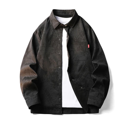 Westbury Shirt