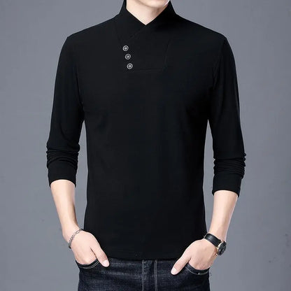 Mercurio Sweater