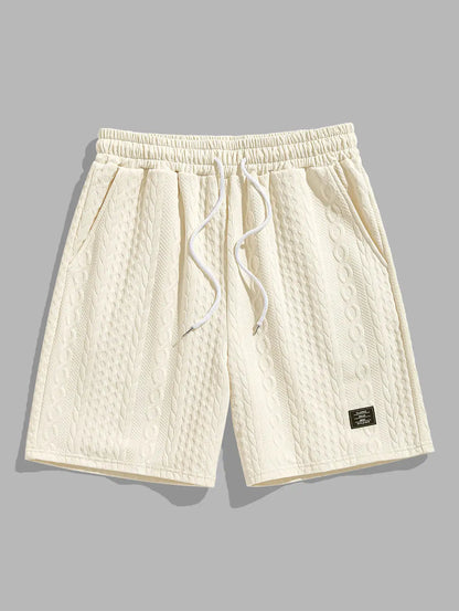 Harper Comfort Set