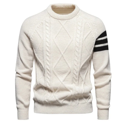 Montclair Sweater