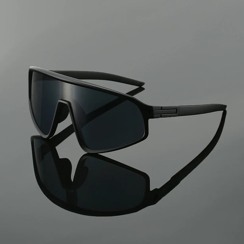 Velocity Polarized Perfomance Shades