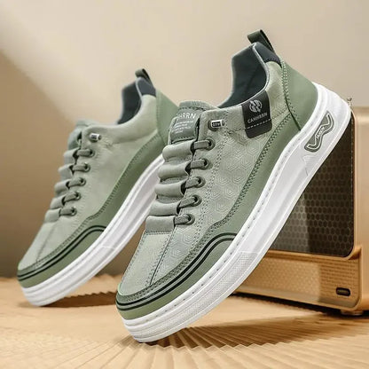 Montaro Sneakers