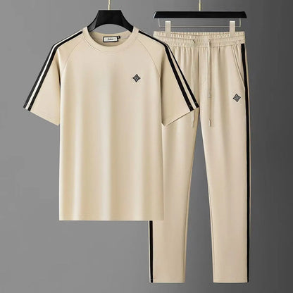 Solaris Tracksuit Set