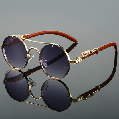 Lucente Sunglasses