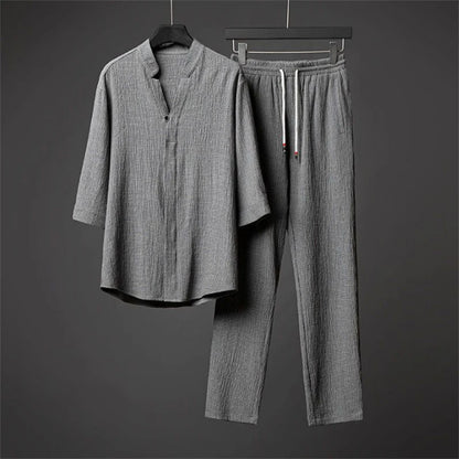 Avondale Premium Set
