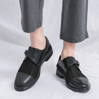 Peronni Dress Shoes