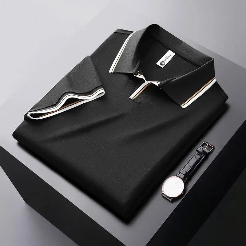 Ralph Club Polo Shirt